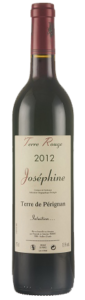 bouteille terre-rouge-josephine2012