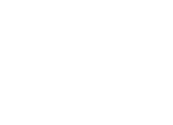 Caviste à Béziers