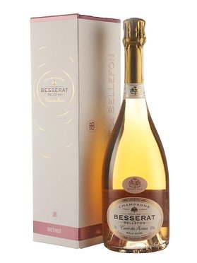 Champagne-Besserat Champagne-Besserat