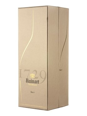 Champagne Ruinard Champagne Ruinard