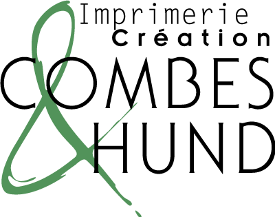 LOGO-B