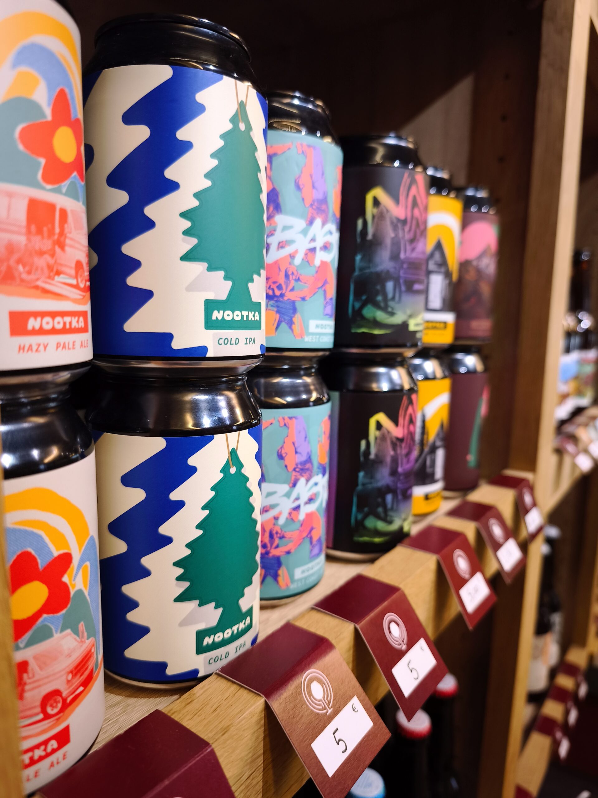 1746802239183 Coffret cadeau