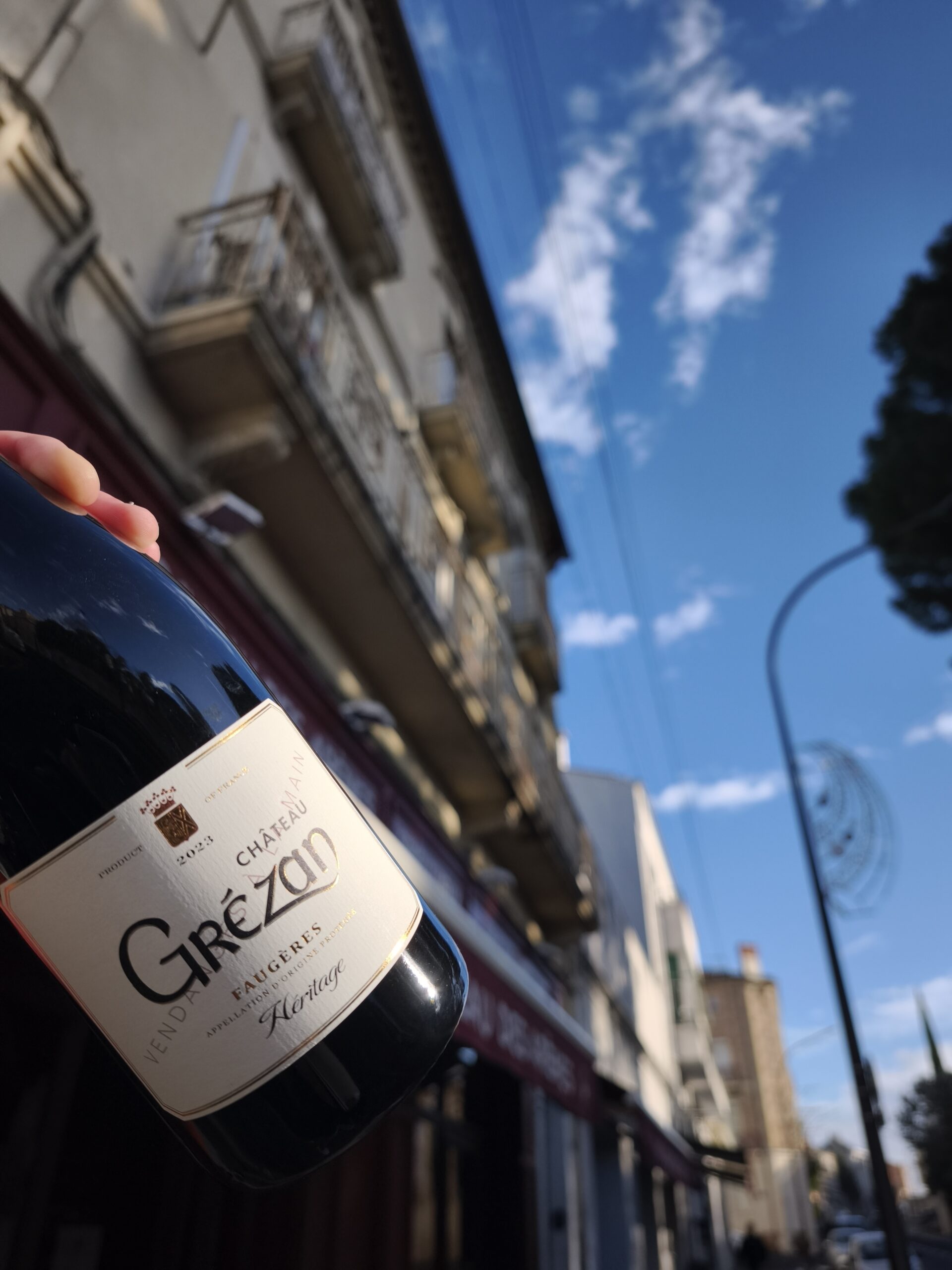 IMG_20260123_103010 Coffret Vins du Languedoc-Roussillon