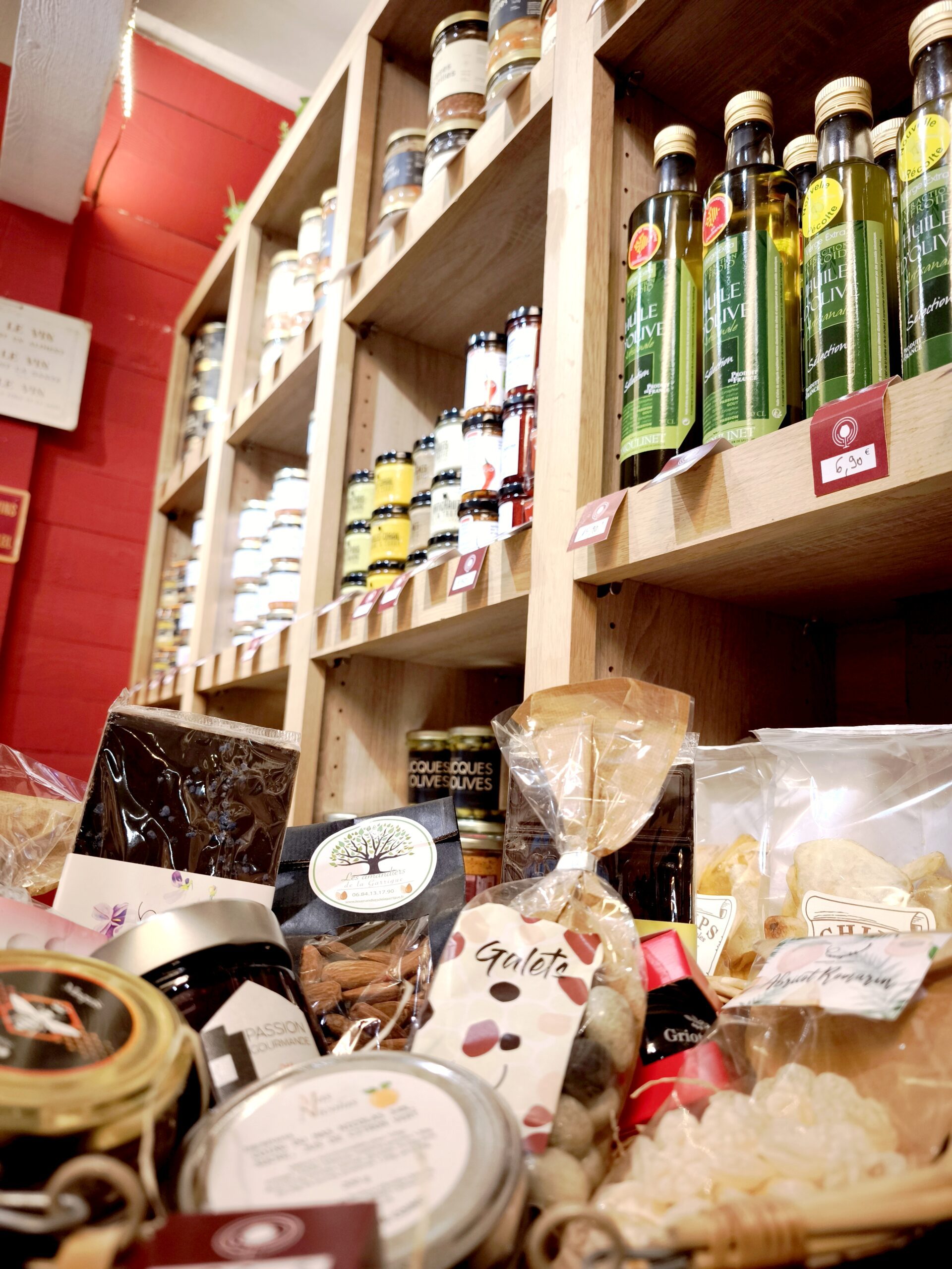 IMG_20260124_103008 Coffret cadeau